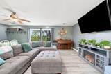 12026 Norma Lane - Photo 4