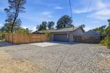 12026 Norma Lane - Photo 41