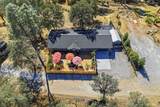 12026 Norma Lane - Photo 42