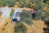 12026 Norma Lane - Photo 43