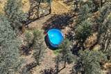 12026 Norma Lane - Photo 44