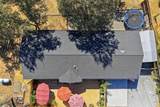 12026 Norma Lane - Photo 46