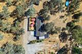 12026 Norma Lane - Photo 47