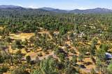 12026 Norma Lane - Photo 48