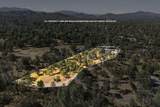 12026 Norma Lane - Photo 49