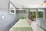 12026 Norma Lane - Photo 5