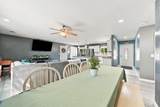 12026 Norma Lane - Photo 7