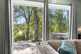 12026 Norma Lane - Photo 8