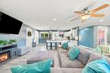 12026 Norma Lane - Photo 9