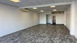 851 Commerce Street - Photo 1