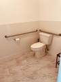 851 Commerce Street - Photo 4