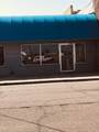 851 Commerce Street - Photo 6