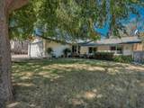 3630 Summit Drive - Photo 1