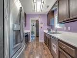 3630 Summit Drive - Photo 10