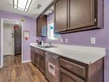 3630 Summit Drive - Photo 11