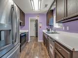 3630 Summit Drive - Photo 12
