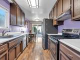 3630 Summit Drive - Photo 13