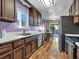 3630 Summit Drive - Photo 14