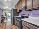 3630 Summit Drive - Photo 15