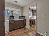 3630 Summit Drive - Photo 16