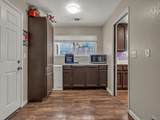 3630 Summit Drive - Photo 17