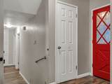 3630 Summit Drive - Photo 18