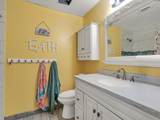 3630 Summit Drive - Photo 19