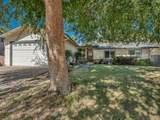 3630 Summit Drive - Photo 2