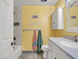 3630 Summit Drive - Photo 20