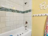 3630 Summit Drive - Photo 21