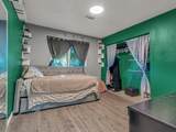 3630 Summit Drive - Photo 22