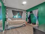 3630 Summit Drive - Photo 23