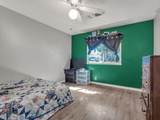 3630 Summit Drive - Photo 24