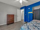 3630 Summit Drive - Photo 25