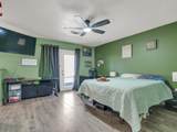 3630 Summit Drive - Photo 26