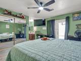 3630 Summit Drive - Photo 27