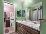 3630 Summit Drive - Photo 28