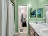 3630 Summit Drive - Photo 29