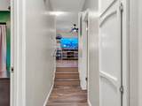 3630 Summit Drive - Photo 30