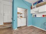 3630 Summit Drive - Photo 31