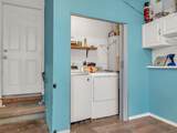 3630 Summit Drive - Photo 32