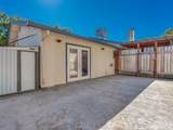 3630 Summit Drive - Photo 33