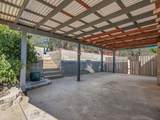3630 Summit Drive - Photo 34
