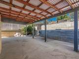 3630 Summit Drive - Photo 35