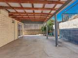 3630 Summit Drive - Photo 36