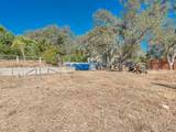 3630 Summit Drive - Photo 37