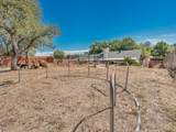 3630 Summit Drive - Photo 38