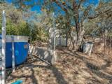 3630 Summit Drive - Photo 39