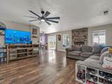 3630 Summit Drive - Photo 4