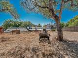 3630 Summit Drive - Photo 40